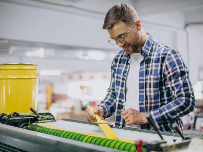 man-working-printing-house-with-paper-paints_1303-26597