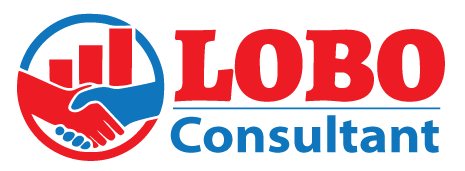 Lobo Consultant